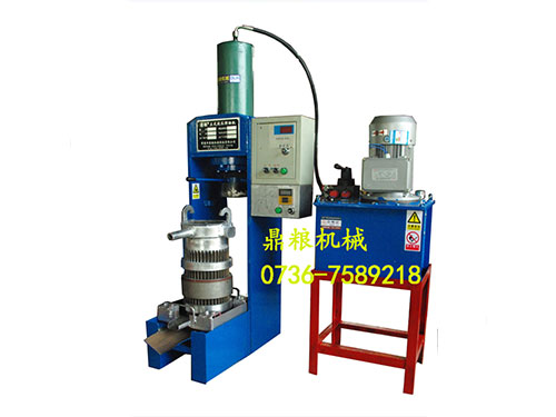 超高壓液壓榨油機(jī)150TS（香油機(jī)），超高壓，帶加熱功能,芝麻、核桃、花生、油茶