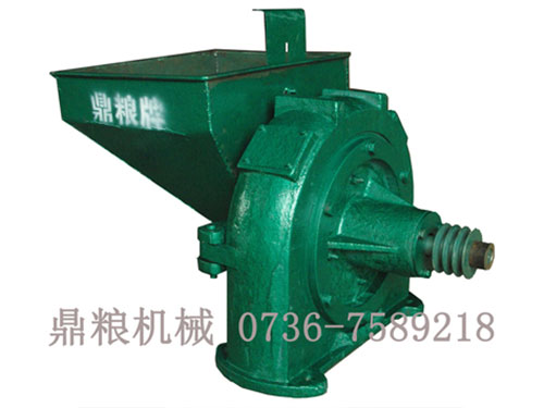 錘頭式粉碎機(jī)、磨粉機(jī),各種油料粉碎機(jī)、核桃、玻璃粉碎機(jī)