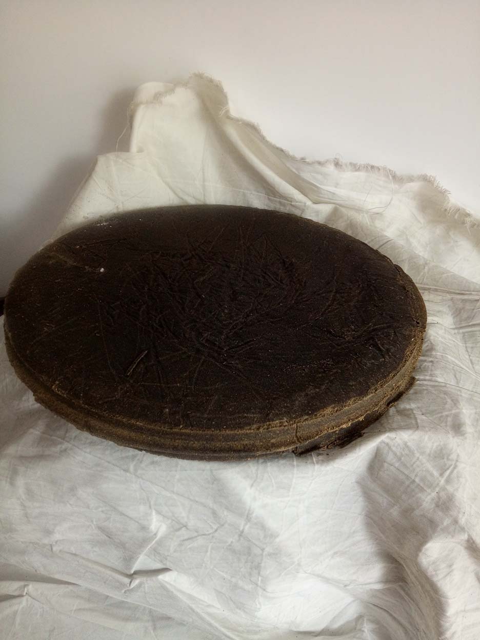 油料包餅布，榨油餅布，包枯布，液壓榨油機包餅用布