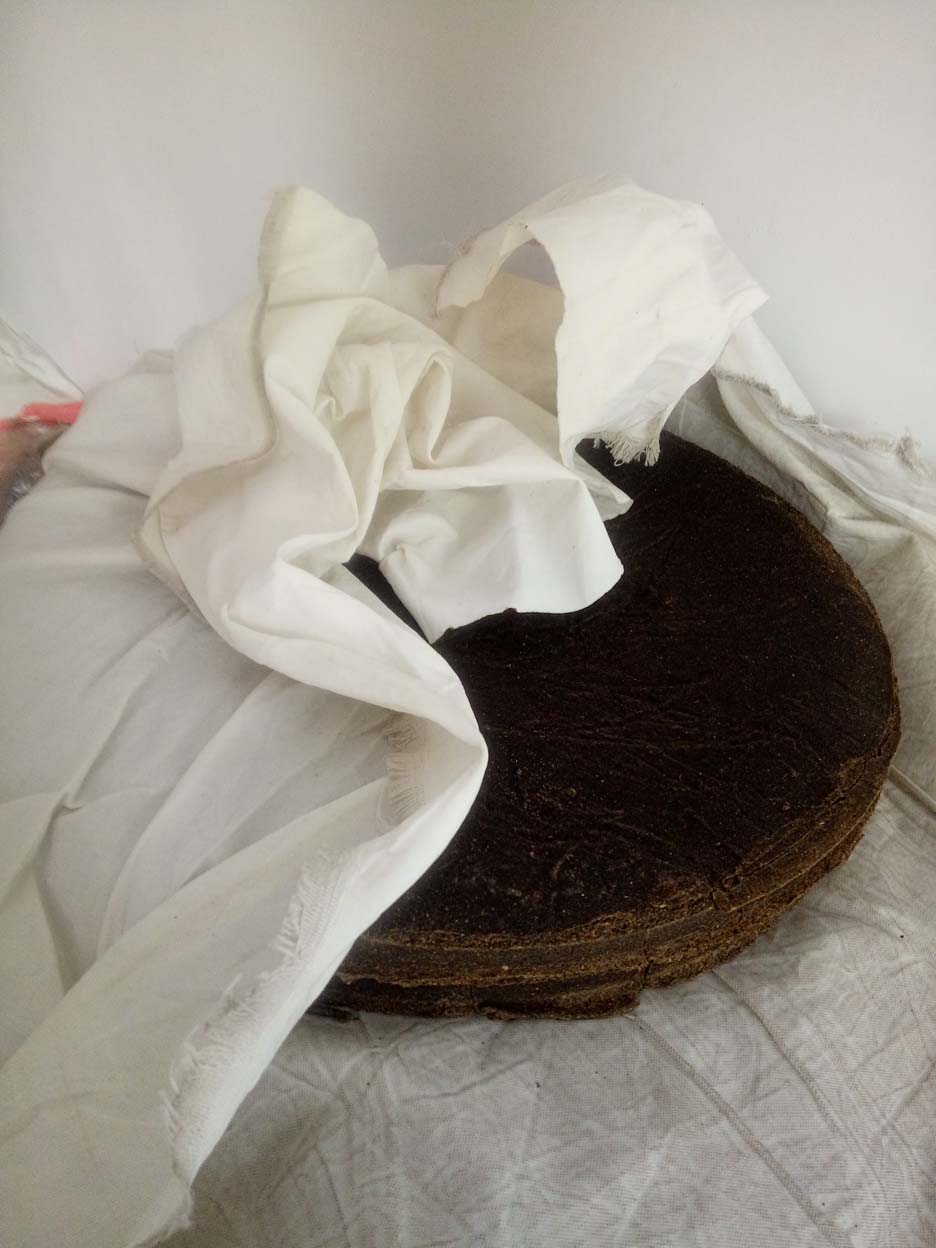  油料包餅布，榨油餅布，包枯布，液壓榨油機包餅用 